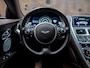 Aston Martin DB11 4.0 V8 | 9.564 km | ONDERHOUD | B&O |  360° | Memory |