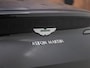 Aston Martin DB11 4.0 V8 | 9.564 km | ONDERHOUD | B&O |  360° | Memory |
