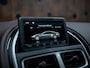 Aston Martin DB11 4.0 V8 | 9.564 km | ONDERHOUD | B&O |  360° | Memory |