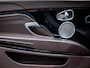 Aston Martin DB11 4.0 V8 | 9.564 km | ONDERHOUD | B&O |  360° | Memory |