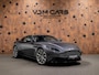 Aston Martin DB11 4.0 V8 | 9.564 km | ONDERHOUD | B&O |  360° | Memory |