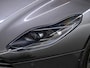 Aston Martin DB11 4.0 V8 | 9.564 km | ONDERHOUD | B&O |  360° | Memory |