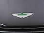 Aston Martin DB11 4.0 V8 | 9.564 km | ONDERHOUD | B&O |  360° | Memory |