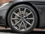 Aston Martin DB11 4.0 V8 | 9.564 km | ONDERHOUD | B&O |  360° | Memory |