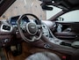 Aston Martin DB11 4.0 V8 | 9.564 km | ONDERHOUD | B&O |  360° | Memory |