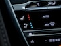 Aston Martin DB11 4.0 V8 | 9.564 km | ONDERHOUD | B&O |  360° | Memory |