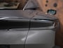 Aston Martin DB11 4.0 V8 | 9.564 km | ONDERHOUD | B&O |  360° | Memory |