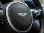 Aston Martin DB11 4.0 V8 | 9.564 km | ONDERHOUD | B&O |  360° | Memory |