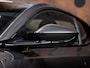 Aston Martin DB11 4.0 V8 | 9.564 km | ONDERHOUD | B&O |  360° | Memory |