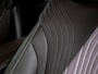 Aston Martin DB11 4.0 V8 | 9.564 km | ONDERHOUD | B&O |  360° | Memory |