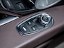 Aston Martin DB11 4.0 V8 | 9.564 km | ONDERHOUD | B&O |  360° | Memory |