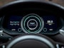 Aston Martin DB11 4.0 V8 | 9.564 km | ONDERHOUD | B&O |  360° | Memory |