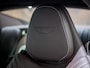 Aston Martin DB11 4.0 V8 | 9.564 km | ONDERHOUD | B&O |  360° | Memory |