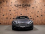 Aston Martin DB11 4.0 V8 | 9.564 km | ONDERHOUD | B&O |  360° | Memory |