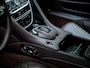 Aston Martin DB11 4.0 V8 | 9.564 km | ONDERHOUD | B&O |  360° | Memory |