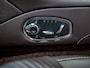 Aston Martin DB11 4.0 V8 | 9.564 km | ONDERHOUD | B&O |  360° | Memory |