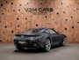 Aston Martin DB11 4.0 V8 | 9.564 km | ONDERHOUD | B&O |  360° | Memory |