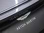 Aston Martin DB11 4.0 V8 | 9.564 km | ONDERHOUD | B&O |  360° | Memory |