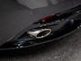 Aston Martin DB11 4.0 V8 | 9.564 km | ONDERHOUD | B&O |  360° | Memory |