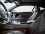 Aston Martin DB11 4.0 V8 | 9.564 km | ONDERHOUD | B&O |  360° | Memory |