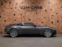 Aston Martin DB11 4.0 V8 | 9.564 km | ONDERHOUD | B&O |  360° | Memory |