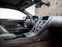 Aston Martin DB11 4.0 V8 | 9.564 km | ONDERHOUD | B&O |  360° | Memory |