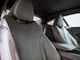 Aston Martin DB11 4.0 V8 | 9.564 km | ONDERHOUD | B&O |  360° | Memory |