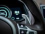 Aston Martin DB11 4.0 V8 | 9.564 km | ONDERHOUD | B&O |  360° | Memory |