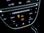 Aston Martin DB11 4.0 V8 | 9.564 km | ONDERHOUD | B&O |  360° | Memory |