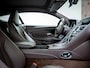 Aston Martin DB11 4.0 V8 | 9.564 km | ONDERHOUD | B&O |  360° | Memory |