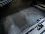 Aston Martin DB11 4.0 V8 | 9.564 km | ONDERHOUD | B&O |  360° | Memory |
