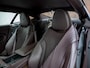 Aston Martin DB11 4.0 V8 | 9.564 km | ONDERHOUD | B&O |  360° | Memory |