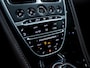 Aston Martin DB11 4.0 V8 | 9.564 km | ONDERHOUD | B&O |  360° | Memory |