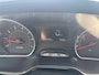 Peugeot 208 1.2 VTi Style 5drs / exportprijs!