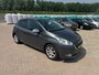 Peugeot 208 1.2 VTi Style 5drs / exportprijs!