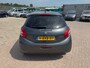 Peugeot 208 1.2 VTi Style 5drs / exportprijs!