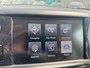 Peugeot 208 1.2 VTi Style 5drs / exportprijs!