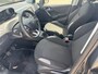 Peugeot 208 1.2 VTi Style 5drs / exportprijs!