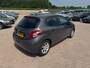 Peugeot 208 1.2 VTi Style 5drs / exportprijs!
