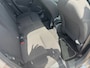 Peugeot 208 1.2 VTi Style 5drs / exportprijs!
