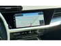 Audi A3 Limousine 35 TFSI Business edition