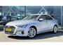 Audi A3 Limousine 35 TFSI Business edition
