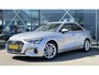 Audi A3 Limousine 35 TFSI Business edition