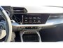 Audi A3 Limousine 35 TFSI Business edition