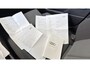 Audi A3 Limousine 35 TFSI Business edition