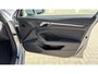 Audi A3 Limousine 35 TFSI Business edition