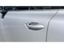 Audi A3 Limousine 35 TFSI Business edition