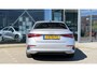 Audi A3 Limousine 35 TFSI Business edition