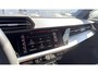 Audi A3 Limousine 35 TFSI Business edition