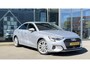 Audi A3 Limousine 35 TFSI Business edition